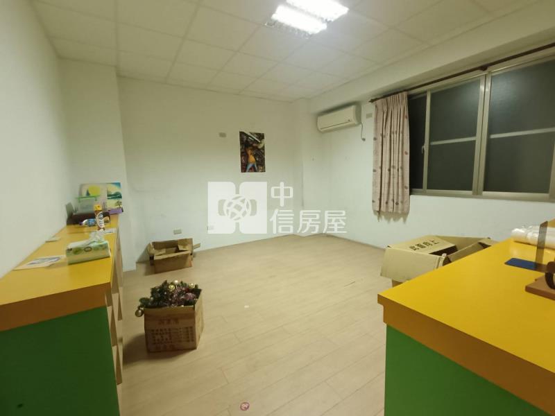 太平@興旺發大財@永豐路.三照廠房.有500坪.建坪可使用.超大面寬.20米路.貨櫃車可達.歡迎鑑賞房屋室內格局與周邊環境