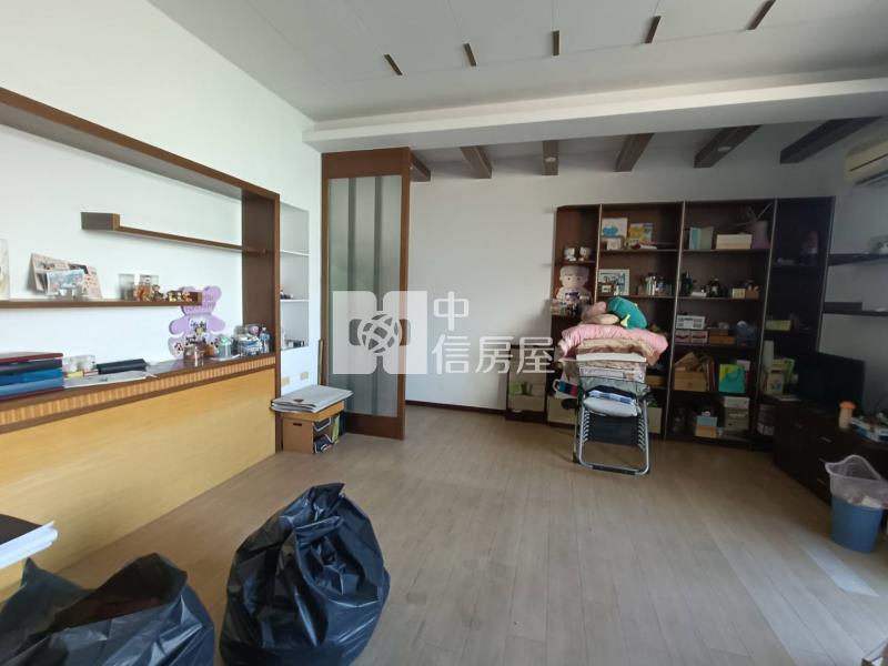 太平@興旺發大財@永豐路.三照廠房.有500坪.建坪可使用.超大面寬.20米路.貨櫃車可達.歡迎鑑賞房屋室內格局與周邊環境