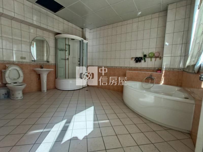 太平@興旺發大財@永豐路.三照廠房.有500坪.建坪可使用.超大面寬.20米路.貨櫃車可達.歡迎鑑賞房屋室內格局與周邊環境