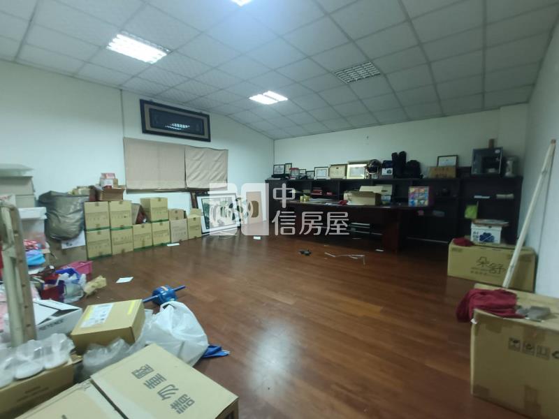 太平@興旺發大財@永豐路.三照廠房.有500坪.建坪可使用.超大面寬.20米路.貨櫃車可達.歡迎鑑賞房屋室內格局與周邊環境