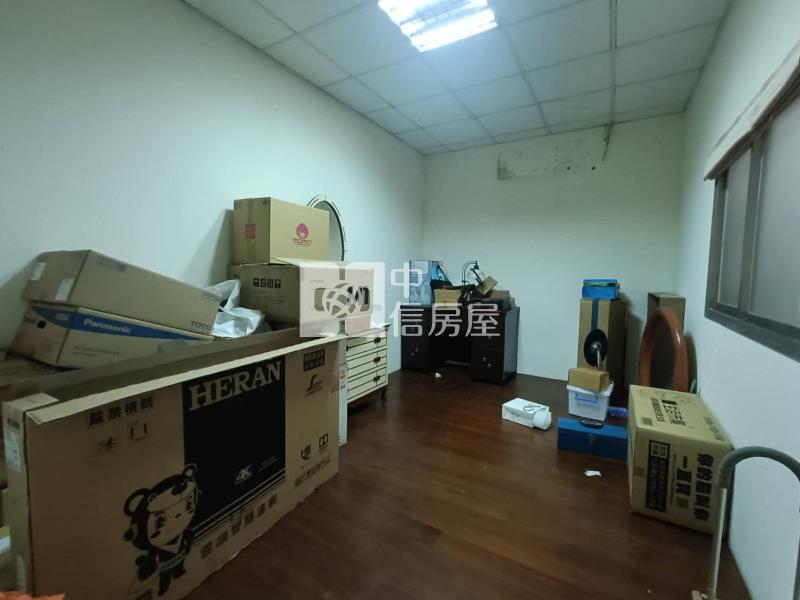 太平@興旺發大財@永豐路.三照廠房.有500坪.建坪可使用.超大面寬.20米路.貨櫃車可達.歡迎鑑賞房屋室內格局與周邊環境