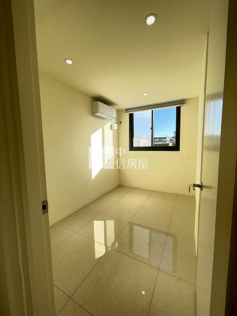 北區低總價美兩房房屋室內格局與周邊環境