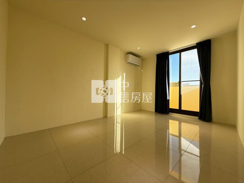 北區低總價美兩房房屋室內格局與周邊環境