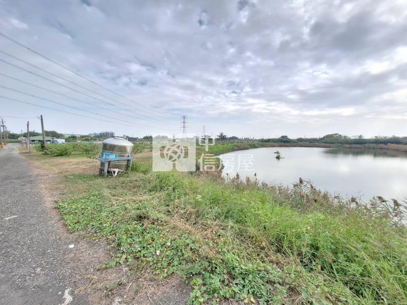 高雄湖內1.5甲方正農地房屋室內格局與周邊環境