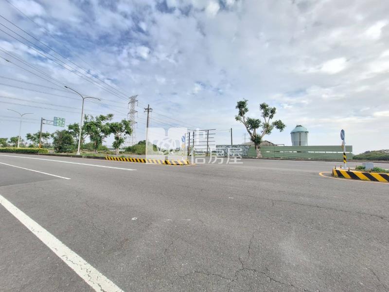 高雄湖內1.5甲方正農地房屋室內格局與周邊環境