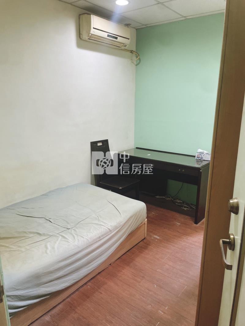 嶺東科大學生租屋首選透套房屋室內格局與周邊環境