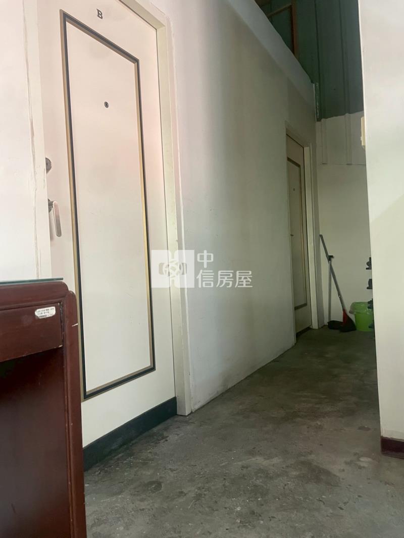 嶺東科大學生租屋首選透套房屋室內格局與周邊環境