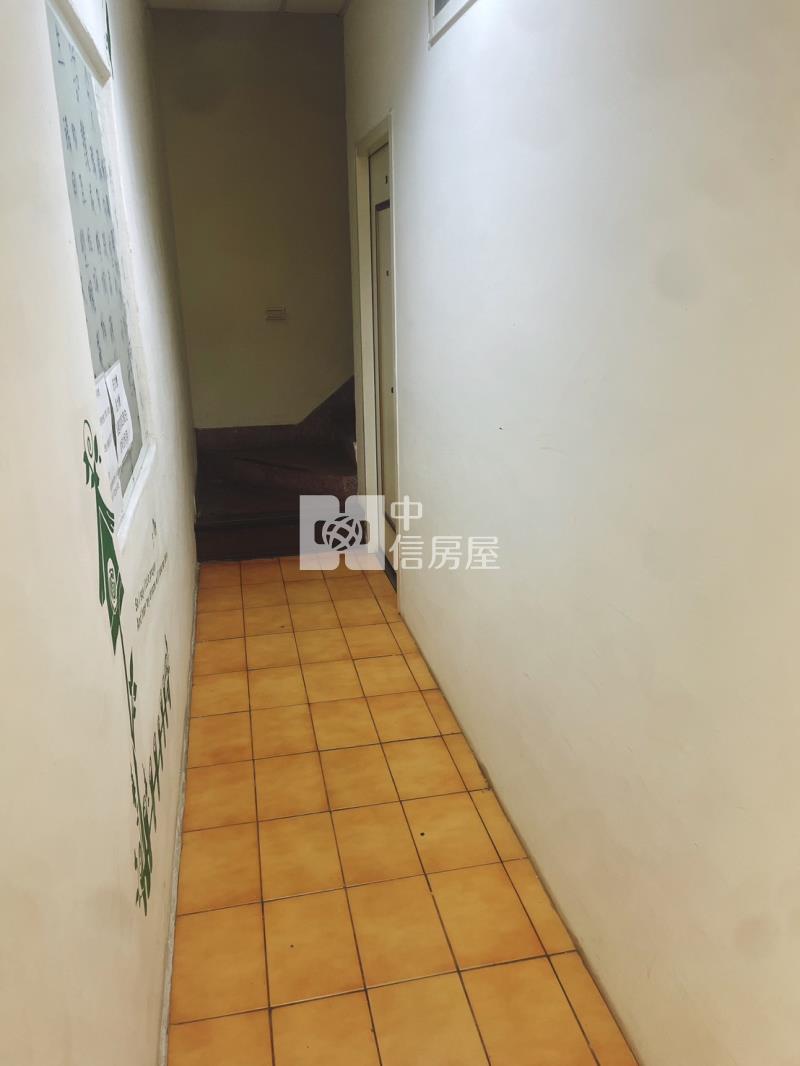 嶺東科大學生租屋首選透套房屋室內格局與周邊環境