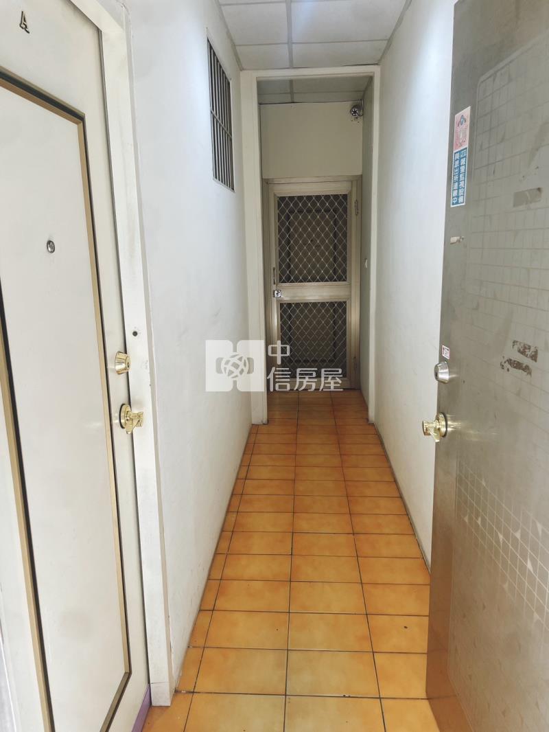 嶺東科大學生租屋首選透套房屋室內格局與周邊環境