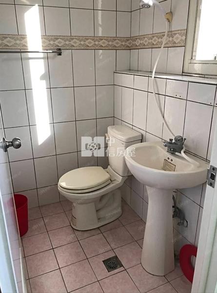 嶺東科大學生租屋首選透套房屋室內格局與周邊環境