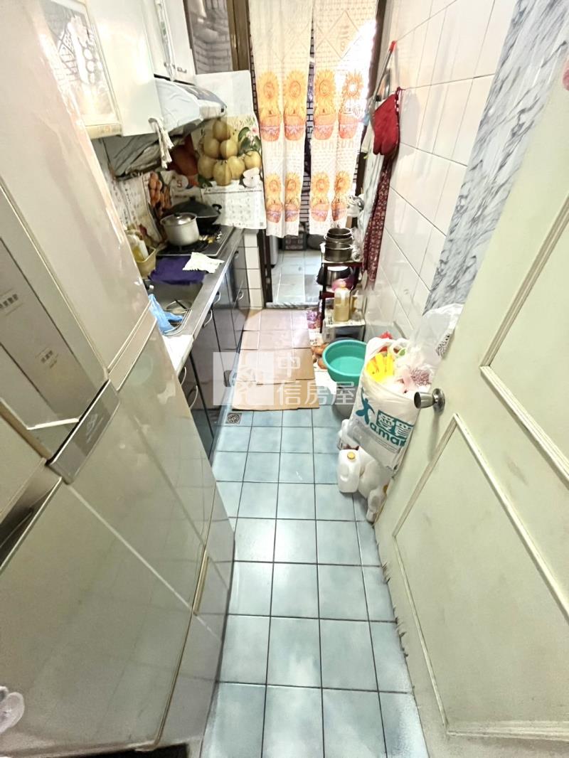 (愛丁堡王宮)塗城商圈正三房車位大陽台房屋室內格局與周邊環境