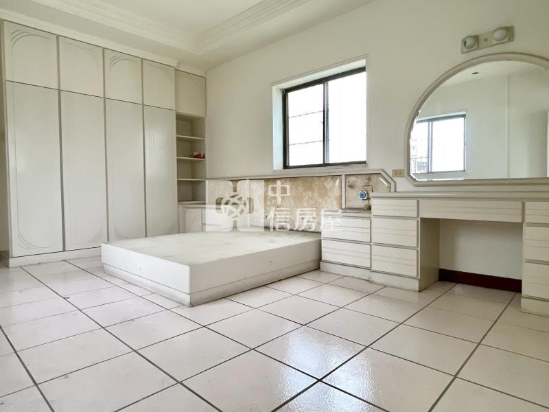 南平路透店房屋室內格局與周邊環境