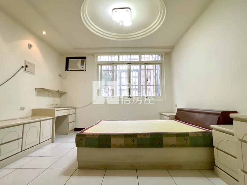 南平路透店房屋室內格局與周邊環境