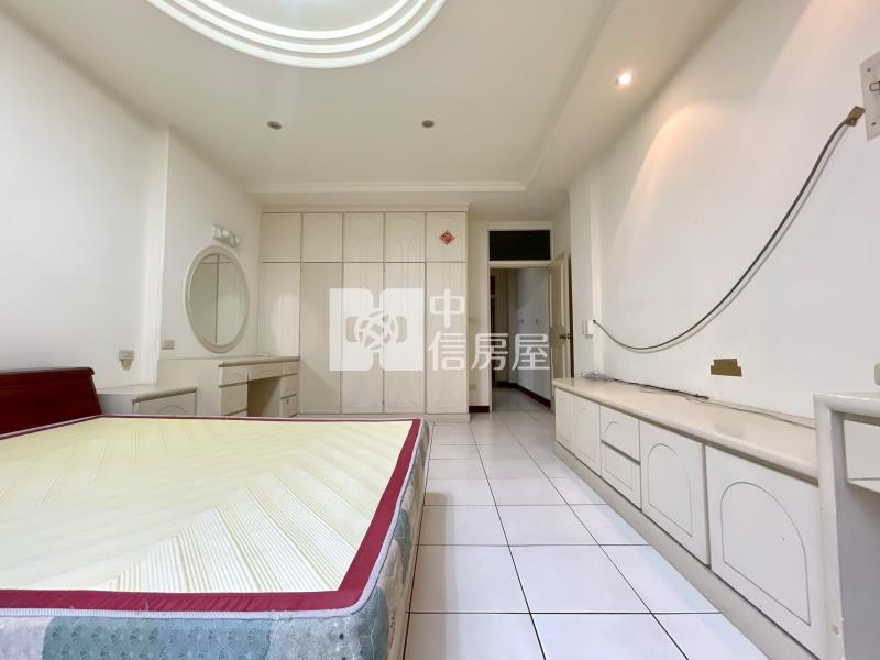 南平路透店房屋室內格局與周邊環境