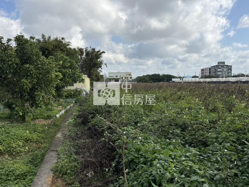 1I90蘆竹交通用地(倉儲、物流)房屋室內格局與周邊環境