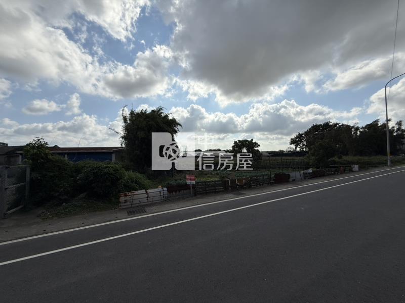 1I90蘆竹交通用地(倉儲、物流)房屋室內格局與周邊環境