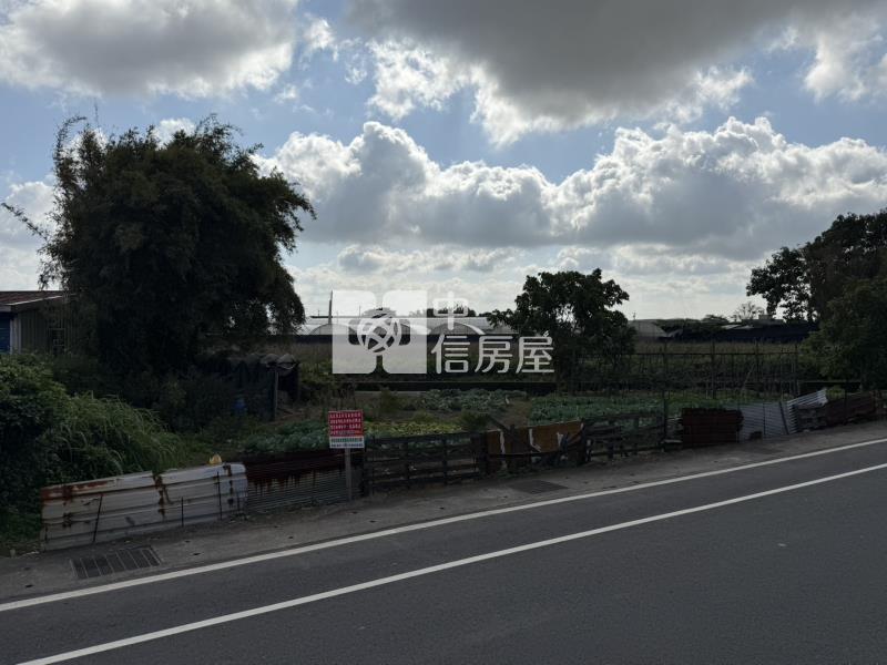 1I90蘆竹交通用地(倉儲、物流)房屋室內格局與周邊環境