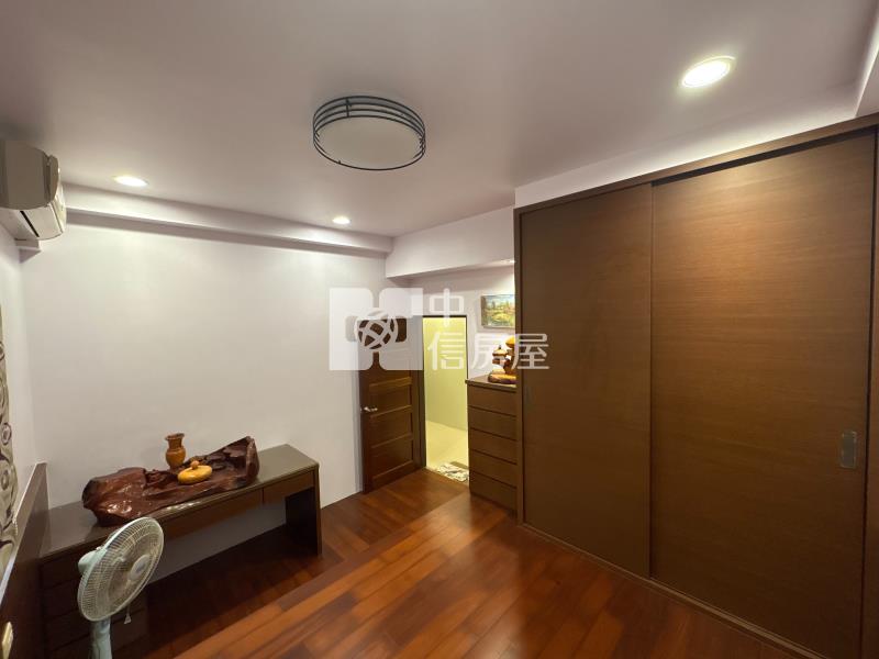 409近羅東免裝潢別墅房屋室內格局與周邊環境