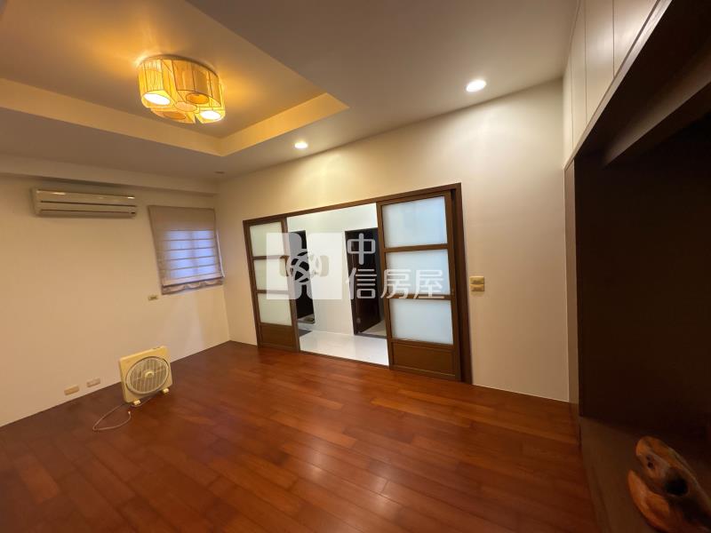 409近羅東免裝潢別墅房屋室內格局與周邊環境