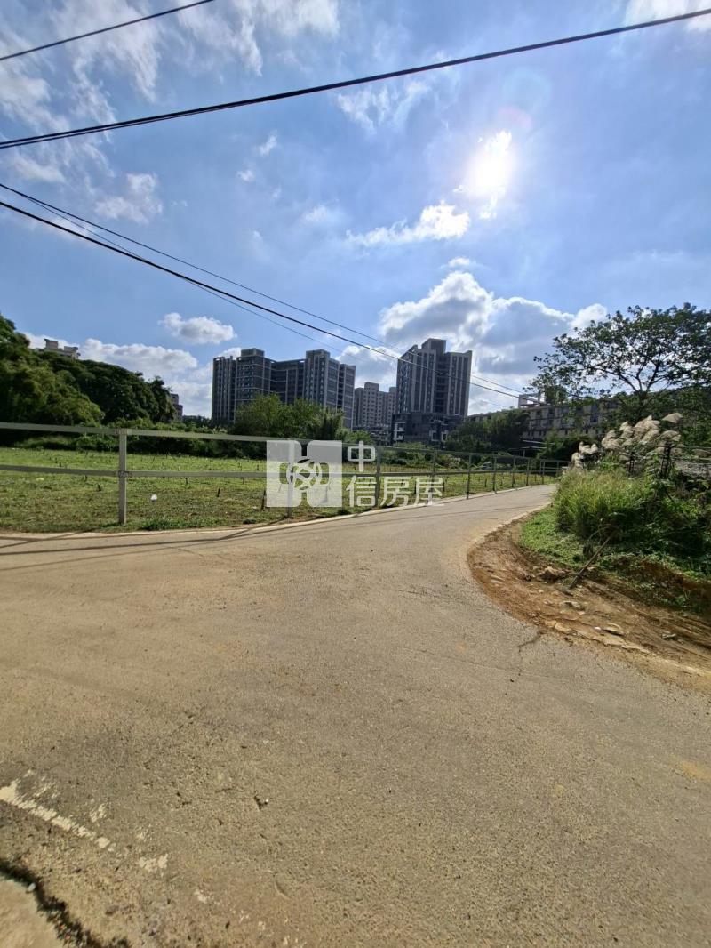 【安家】平鎮區南平路都內農*可分割房屋室內格局與周邊環境