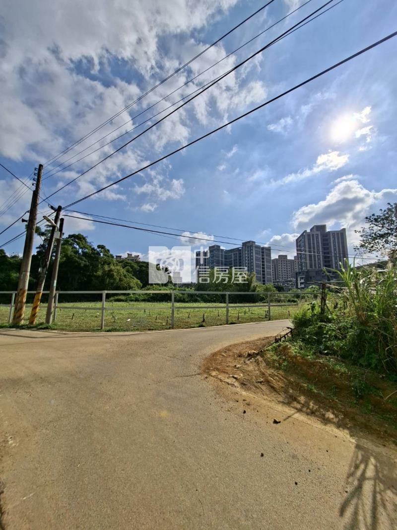 【安家】平鎮區南平路都內農*可分割房屋室內格局與周邊環境