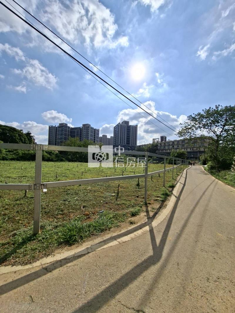 【安家】平鎮區南平路都內農*可分割房屋室內格局與周邊環境