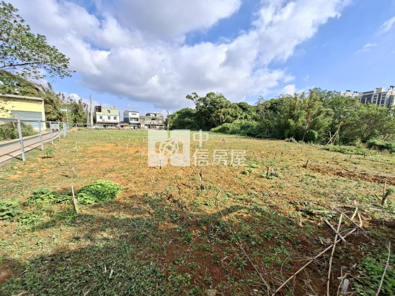 【安家】平鎮區南平路都內農*可分割房屋室內格局與周邊環境