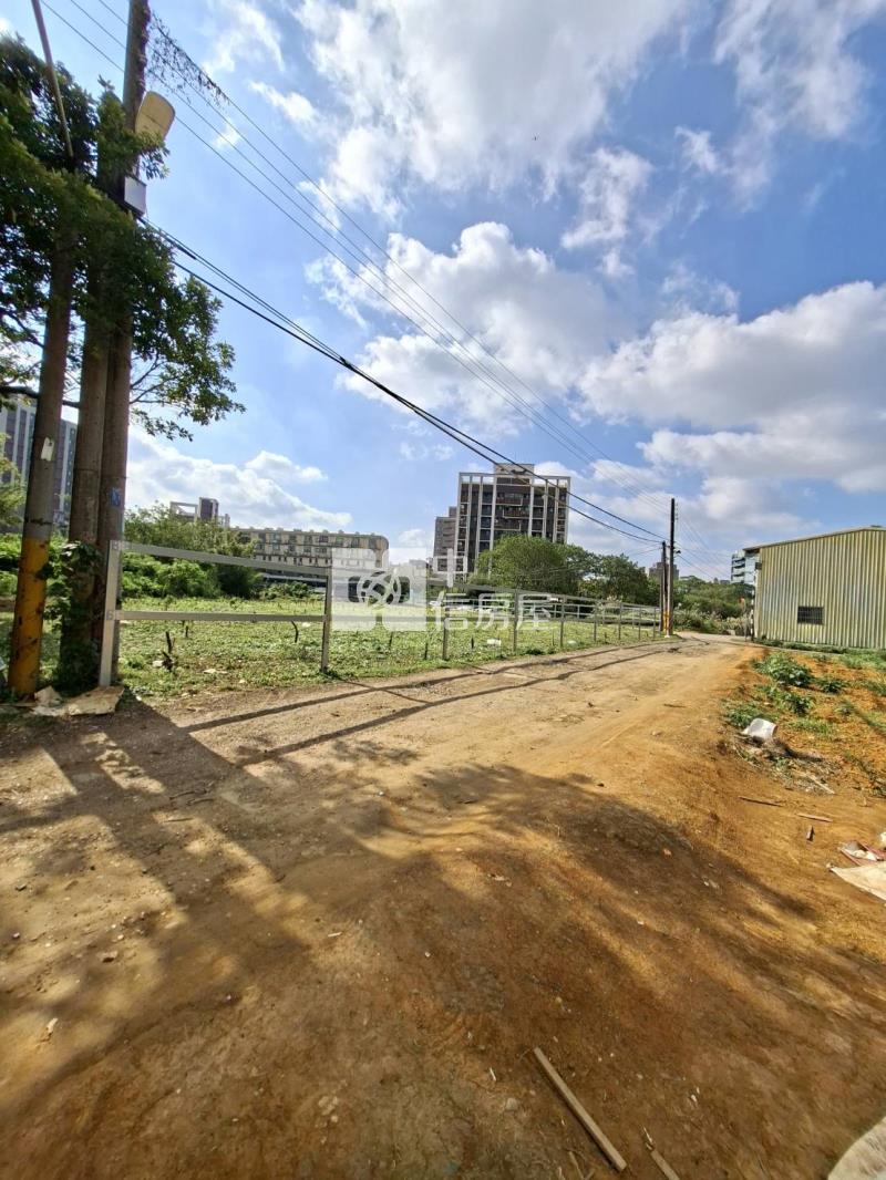 【安家】平鎮區南平路都內農*可分割房屋室內格局與周邊環境