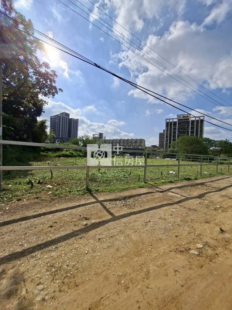 【安家】平鎮區南平路都內農*可分割房屋室內格局與周邊環境