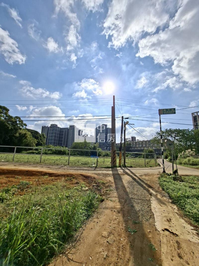 【安家】平鎮區南平路都內農*可分割房屋室內格局與周邊環境