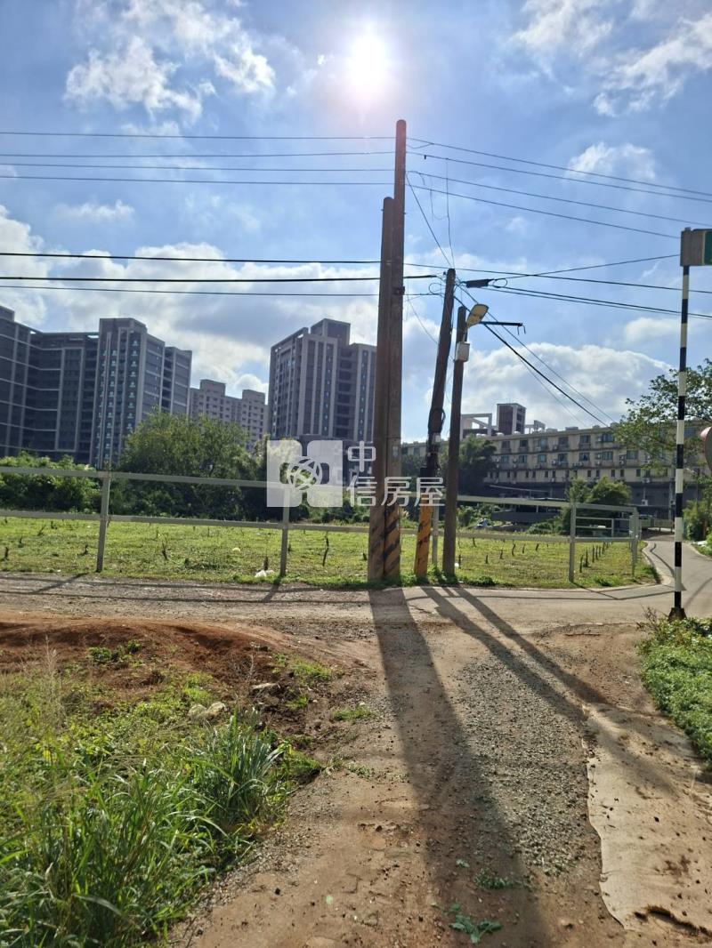 【安家】平鎮區南平路都內農*可分割房屋室內格局與周邊環境