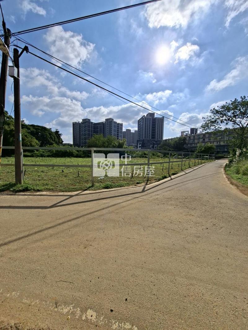 【安家】平鎮區南平路都內農*可分割房屋室內格局與周邊環境