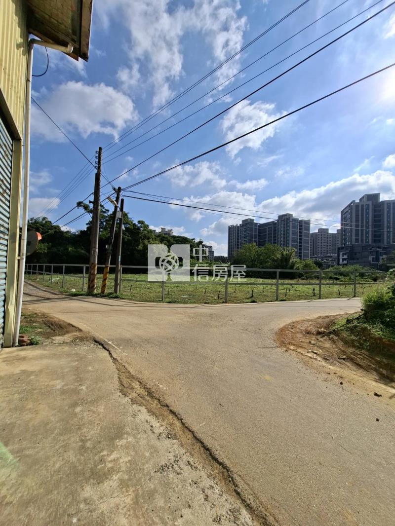 【安家】平鎮區南平路都內農*可分割房屋室內格局與周邊環境