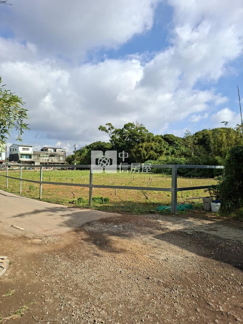 【安家】平鎮區南平路都內農*可分割房屋室內格局與周邊環境