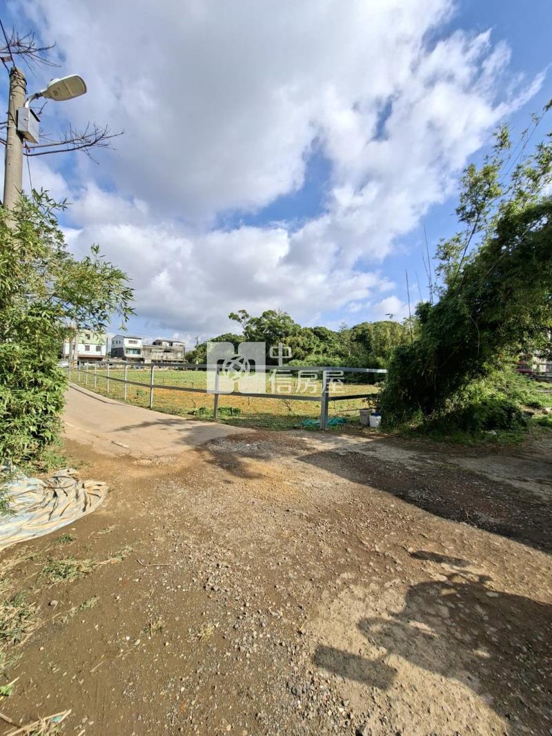 【安家】平鎮區南平路都內農*可分割房屋室內格局與周邊環境