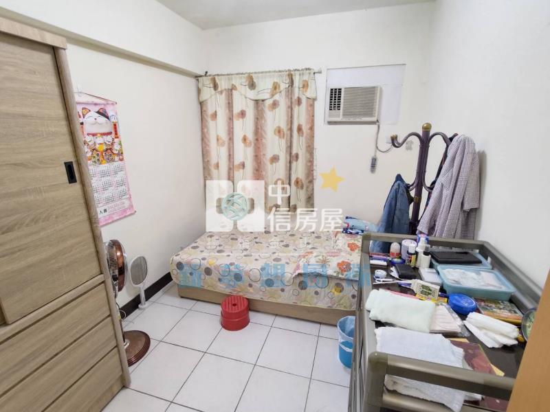 【新夢想】楊州花都優質3房房屋室內格局與周邊環境