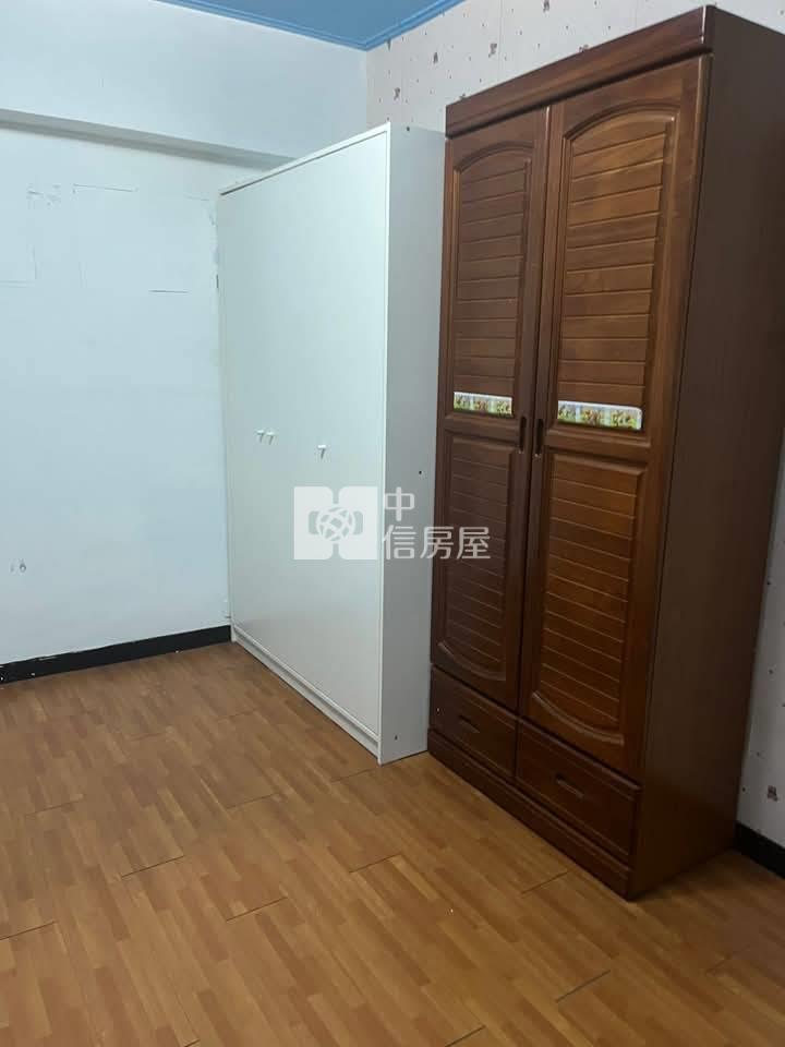 豪屋曉波華廈房屋室內格局與周邊環境