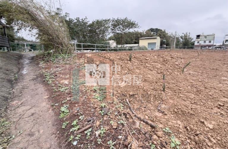 【豐禾】技嘉都內農地房屋室內格局與周邊環境