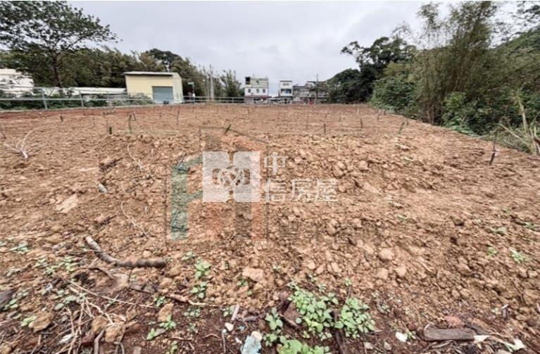 【豐禾】技嘉都內農地房屋室內格局與周邊環境