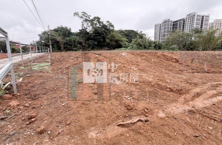 【豐禾】技嘉都內農地房屋室內格局與周邊環境