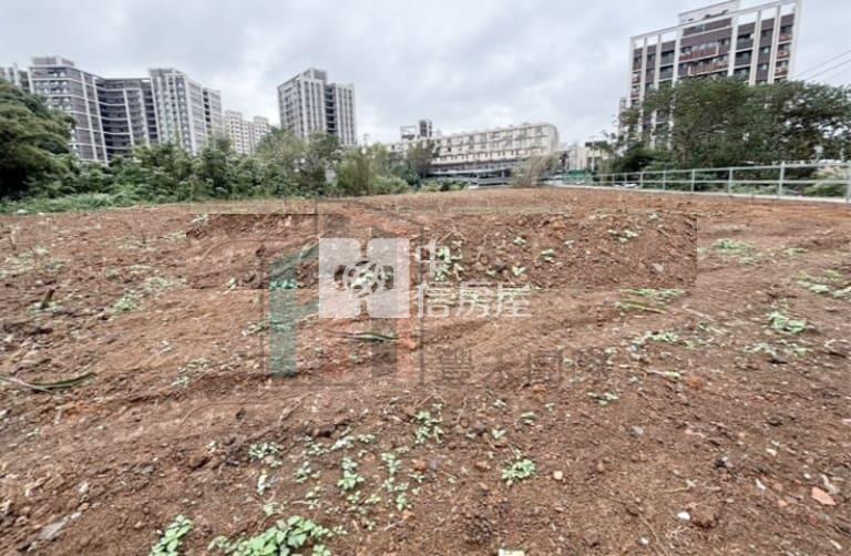 【豐禾】技嘉都內農地房屋室內格局與周邊環境