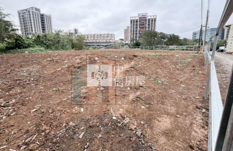 【豐禾】技嘉都內農地房屋室內格局與周邊環境