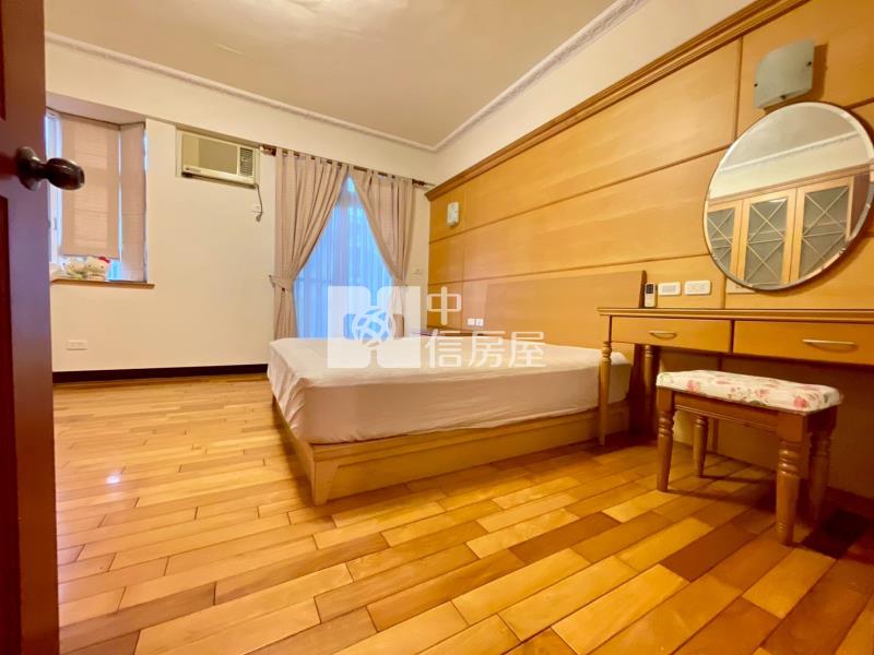 過嶺鄉根雙車美別墅房屋室內格局與周邊環境