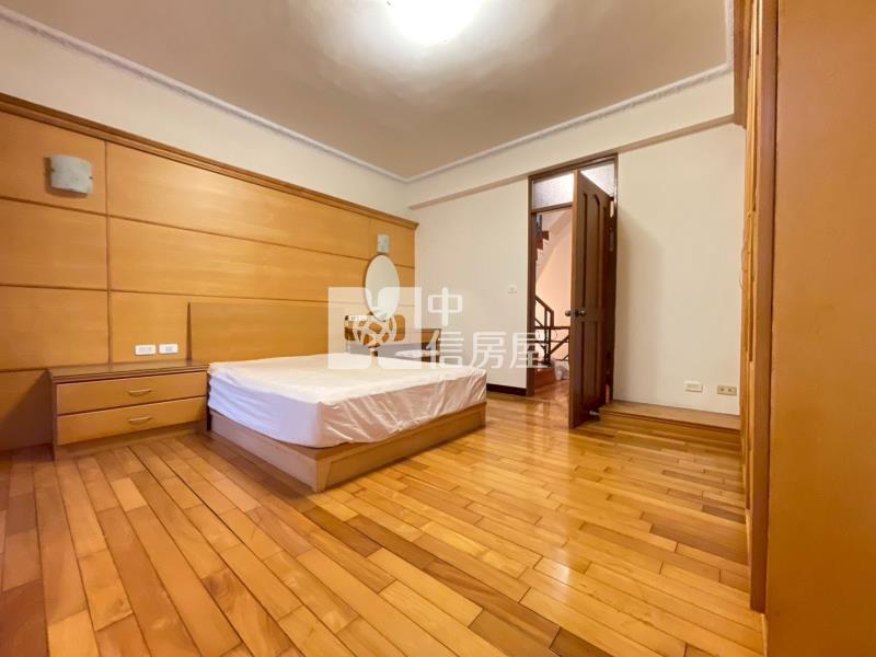 過嶺鄉根雙車美別墅房屋室內格局與周邊環境