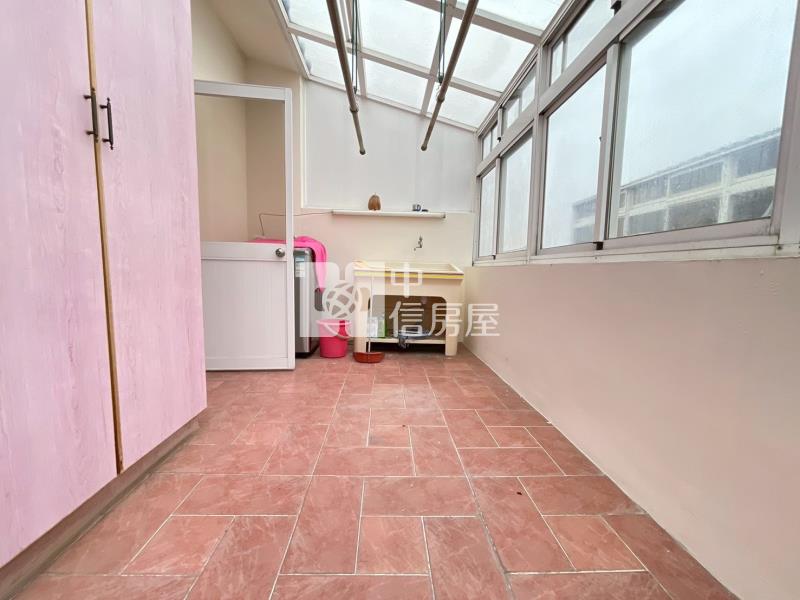 過嶺鄉根雙車美別墅房屋室內格局與周邊環境