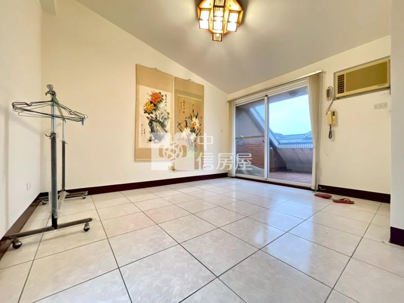 過嶺鄉根雙車美別墅房屋室內格局與周邊環境