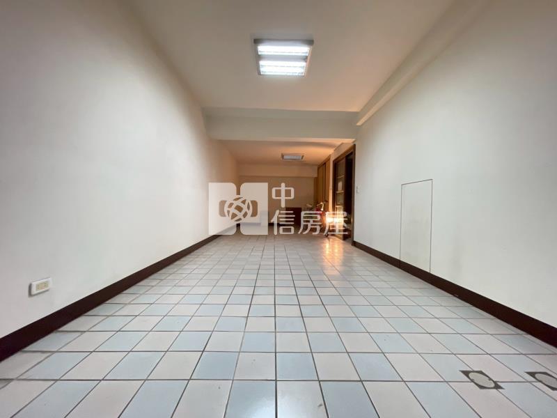 過嶺鄉根雙車美別墅房屋室內格局與周邊環境