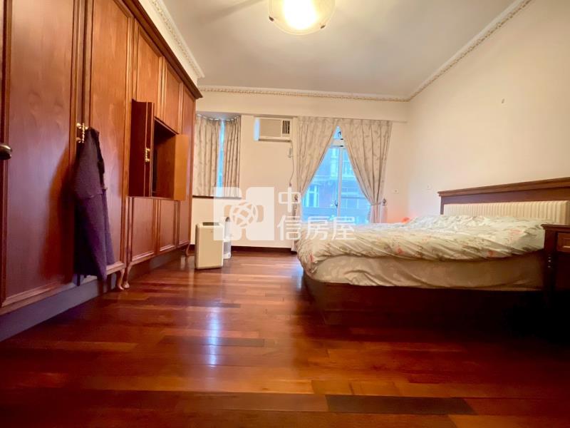 過嶺鄉根雙車美別墅房屋室內格局與周邊環境