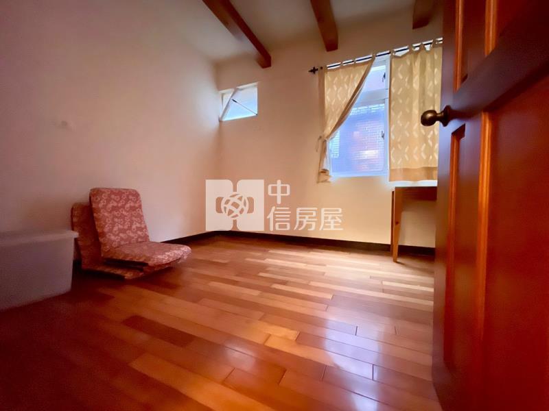 過嶺鄉根雙車美別墅房屋室內格局與周邊環境