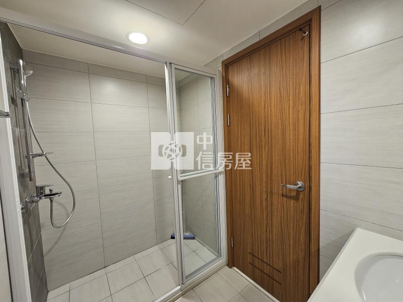 台中市遠雄幸福成13樓房屋室內格局與周邊環境